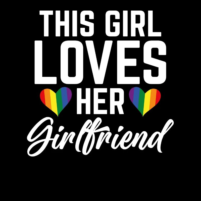 Cadeaux Lesbiens