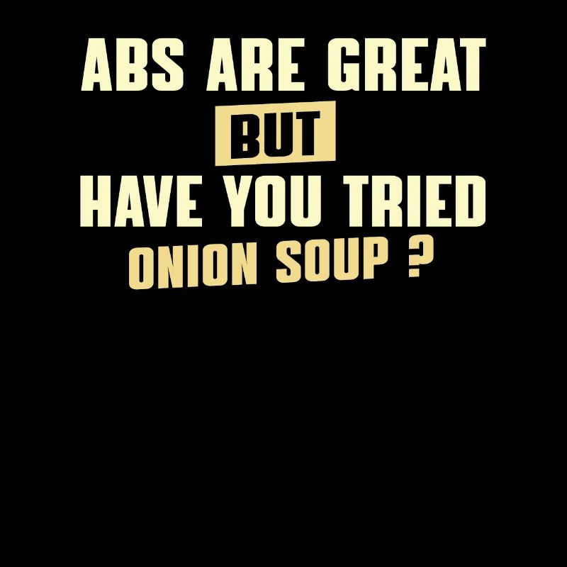 Meme de soupe à l’oignon