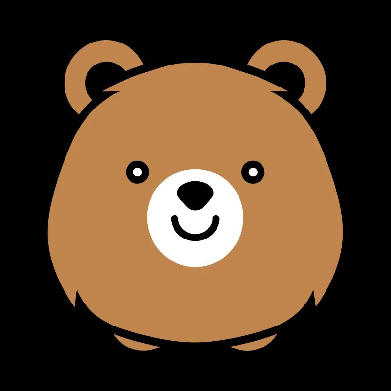 Petit animal mignon Quokka