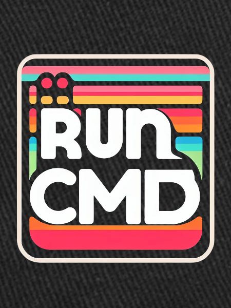 Exécuter Cmd 35