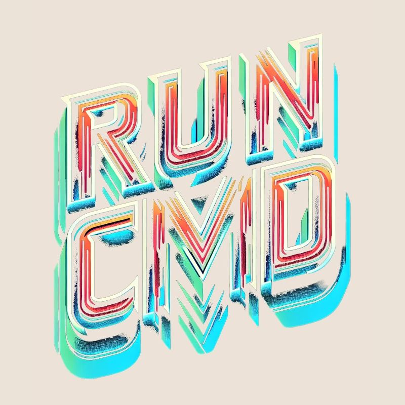 Run Cmd 39