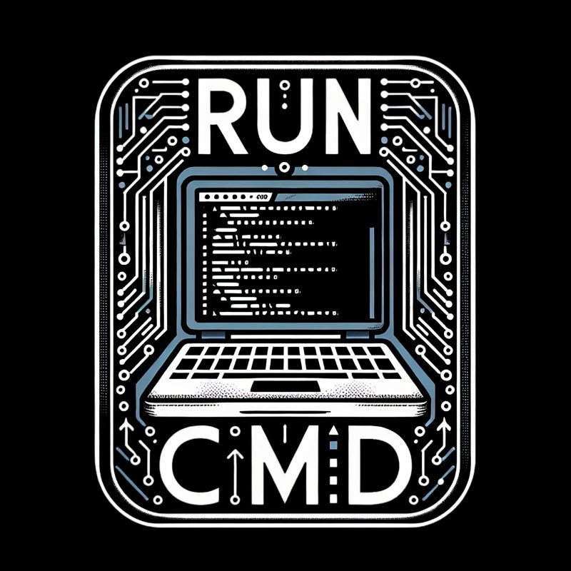 Exécuter Cmd 41