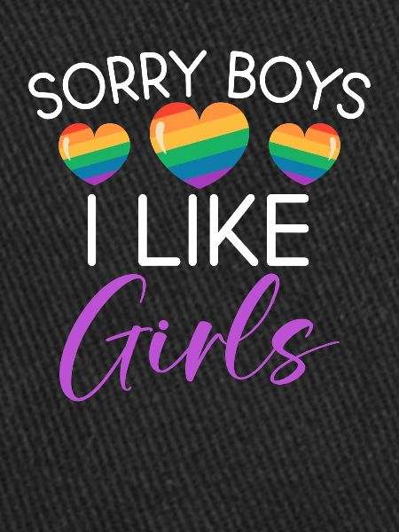 Cadeaux Lesbiens