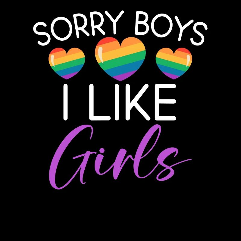 Cadeaux Lesbiens