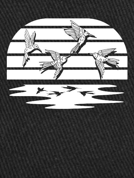 Colibri