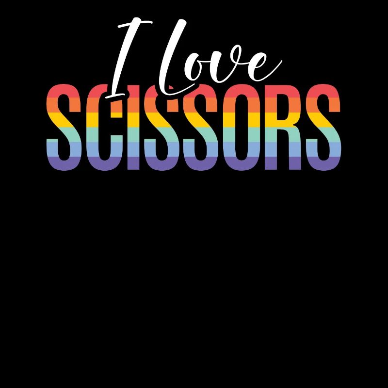 Cadeaux Lesbiens
