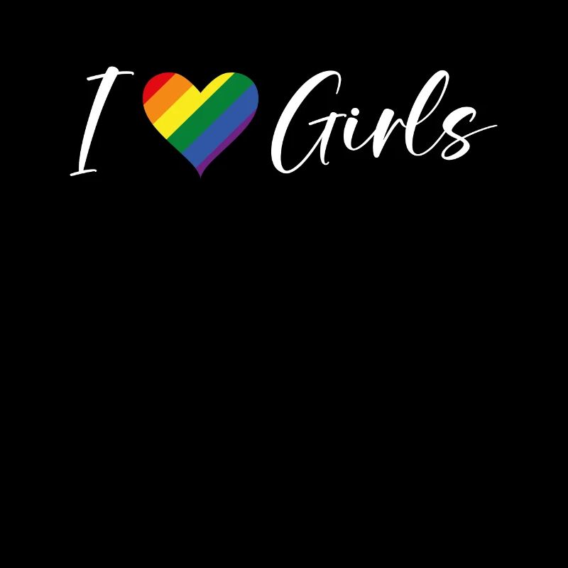 Cadeaux Lesbiens