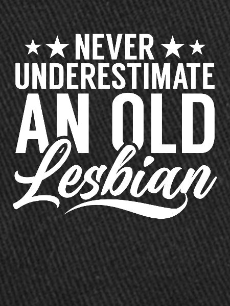 Cadeaux Lesbiens