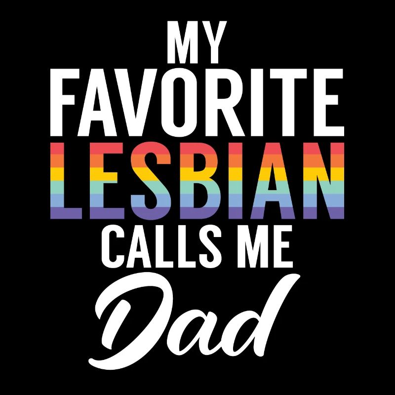 Cadeaux Lesbiens