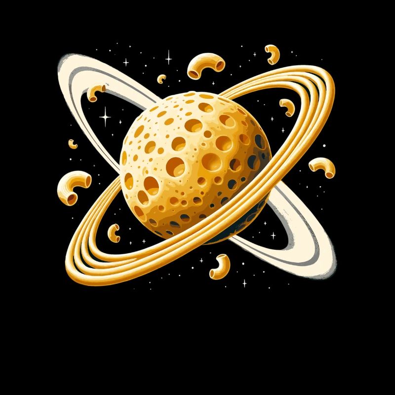 Alien Extraterrestrial Area 51 Ufo Space Geek