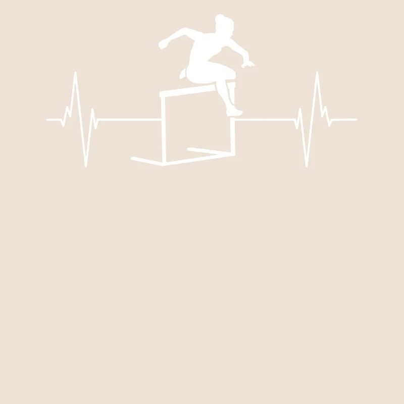 Athletenpuls - Obstacle Course Passion