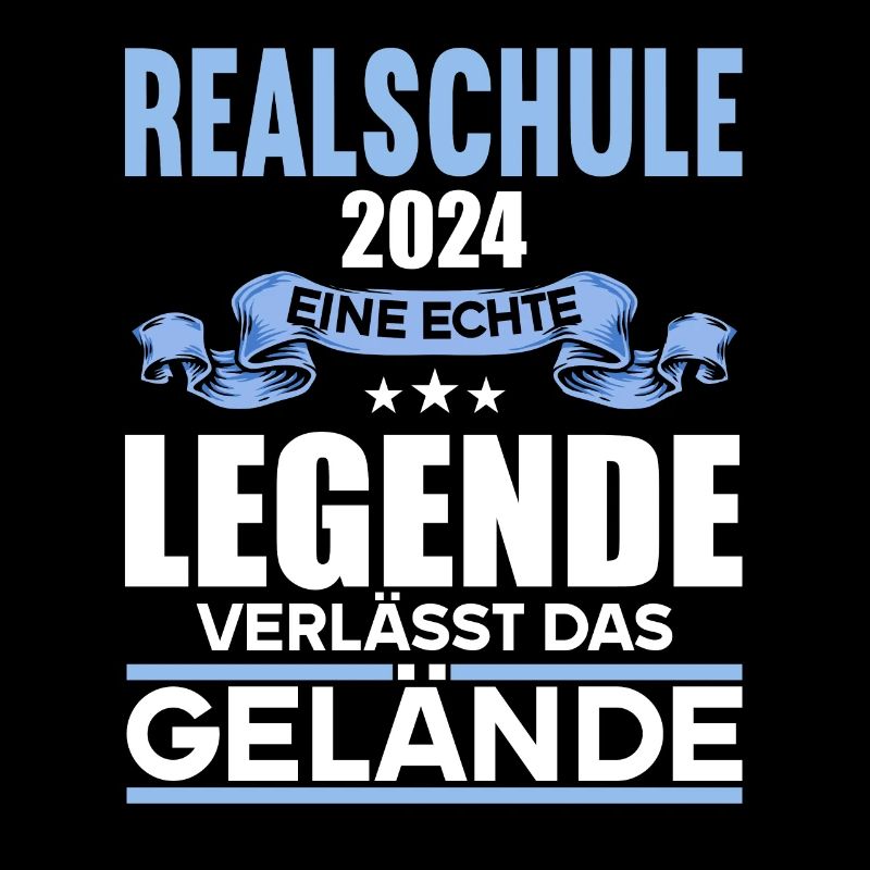 Lycée Jeunes Filles Lycée 2024