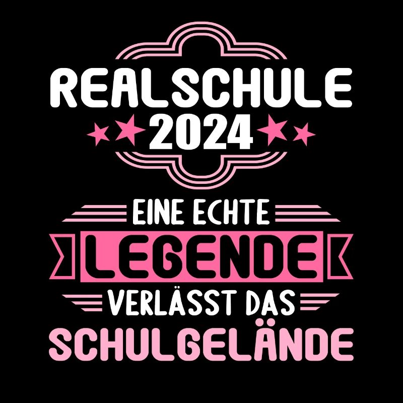 Realschule Junge Mädchen Realschule 2024