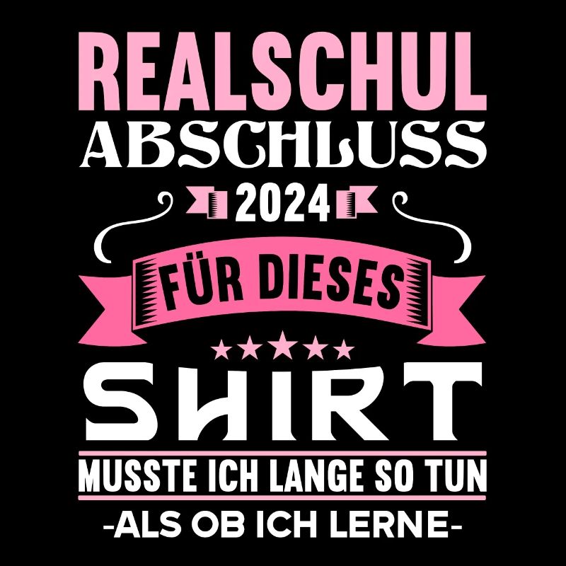 Realschule Junge Mädchen Realschule 2024