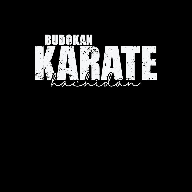 Bugokan Karaté Hachidan Arts martiaux malaisiens