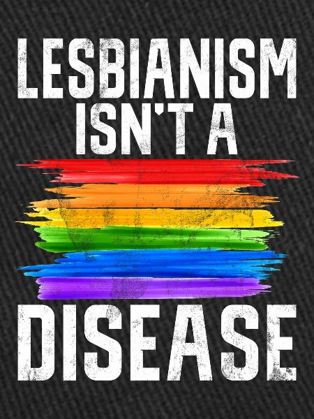 Cadeaux Lesbiens