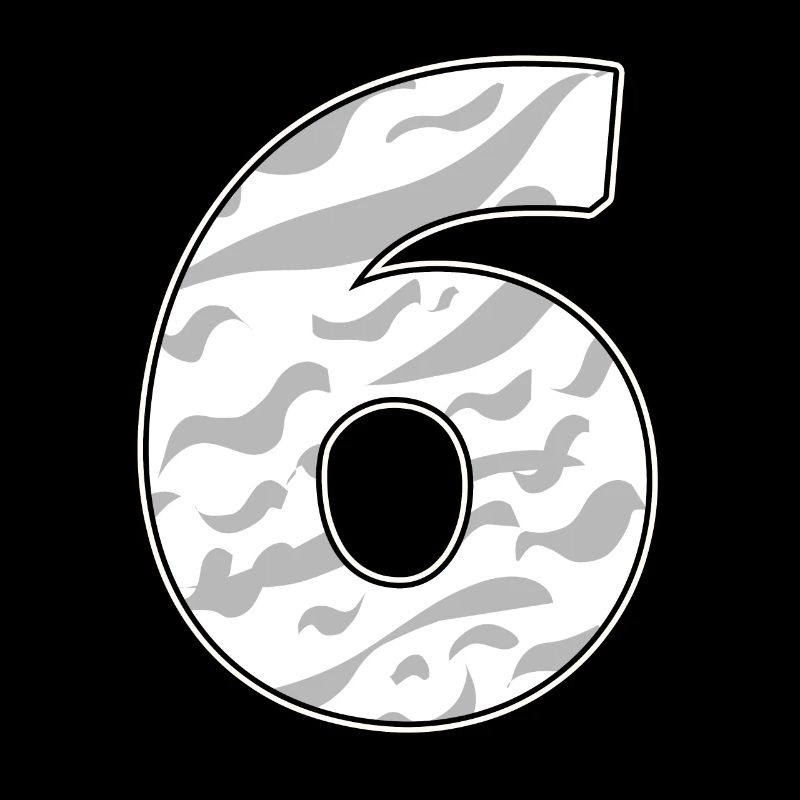 6