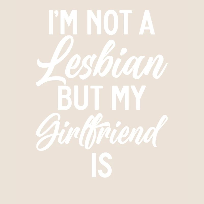 Cadeaux Lesbiens