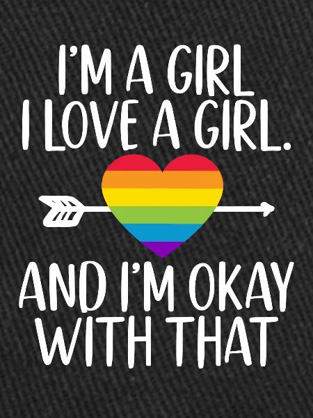 Cadeaux Lesbiens