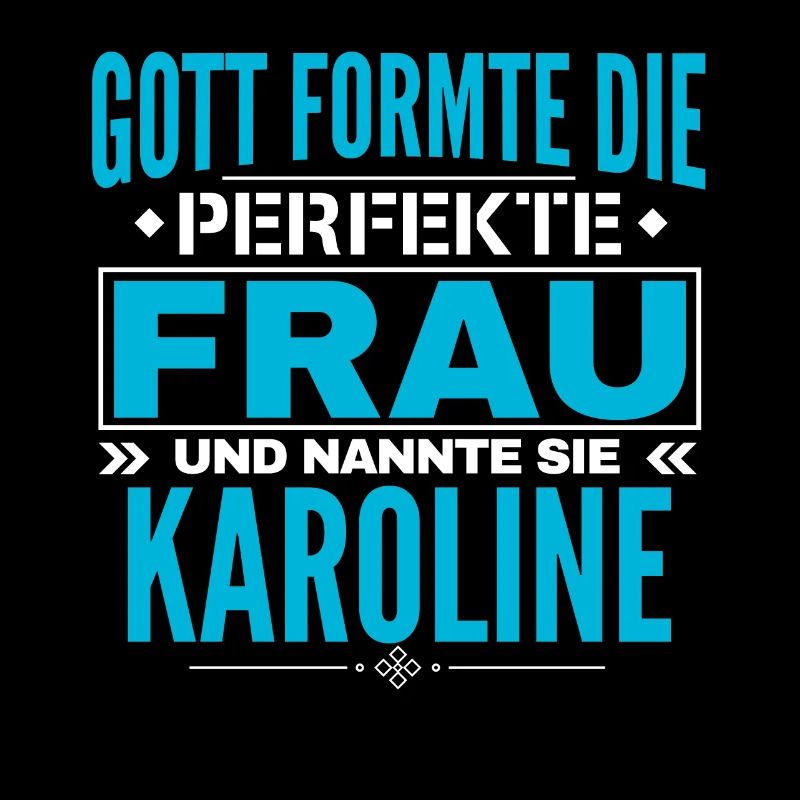 Karoline Nom Design
