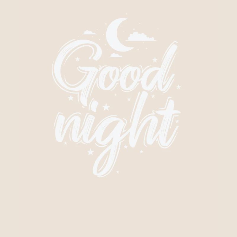 Good Night