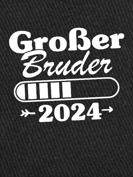 Big Brother Loading 2024