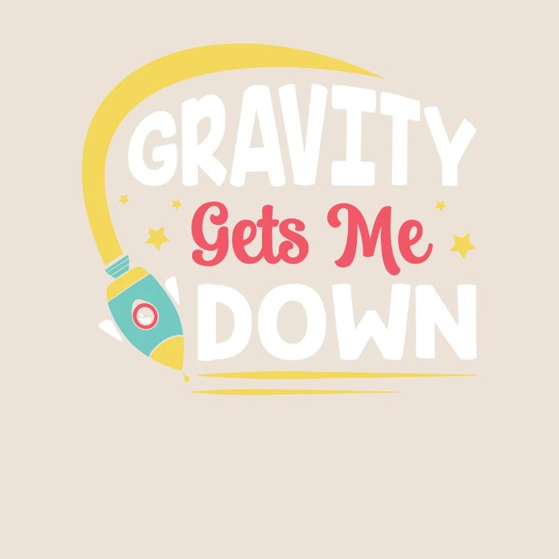 Technicien de vaisseau spatial Navette spatiale