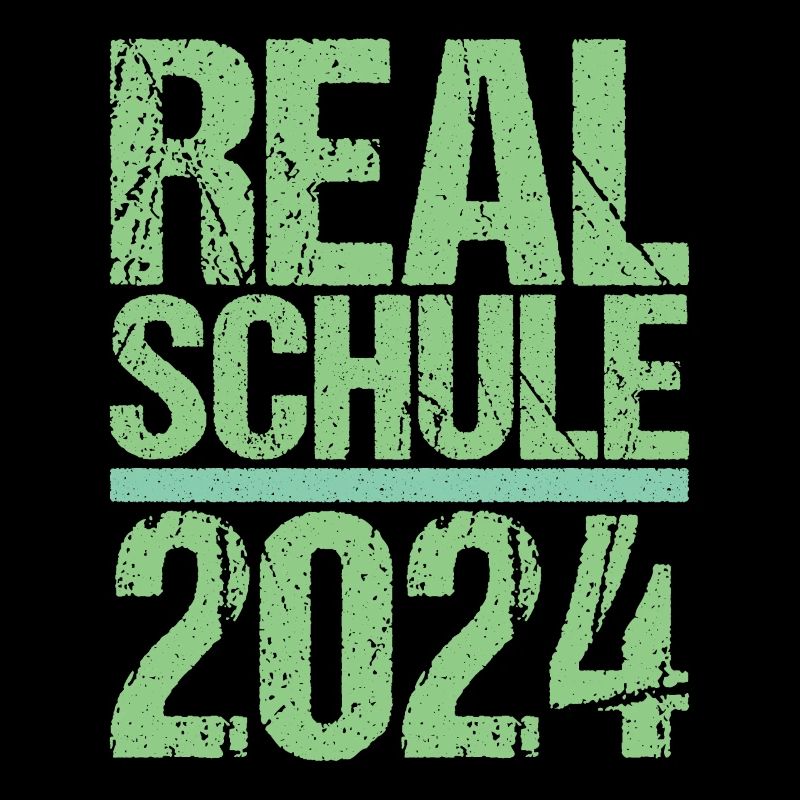 Realschule Junge Mädchen Realschule 2024