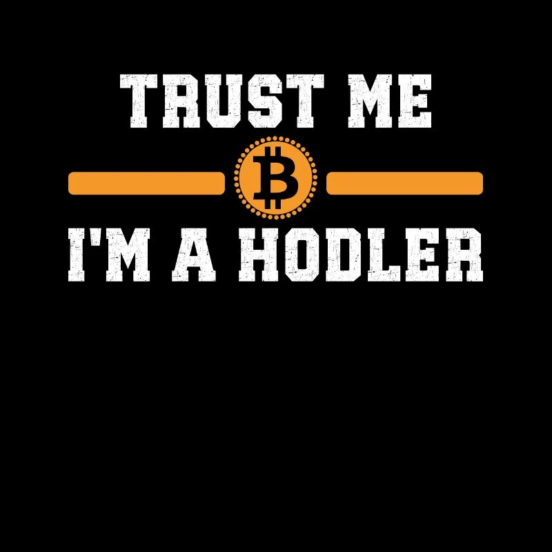 Bitcoin Crypto-monnaie Argent BTC Crypto Coin