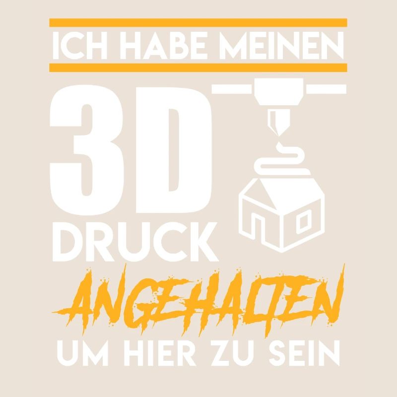 L’imprimante 3D a arrêté mon impression 3D