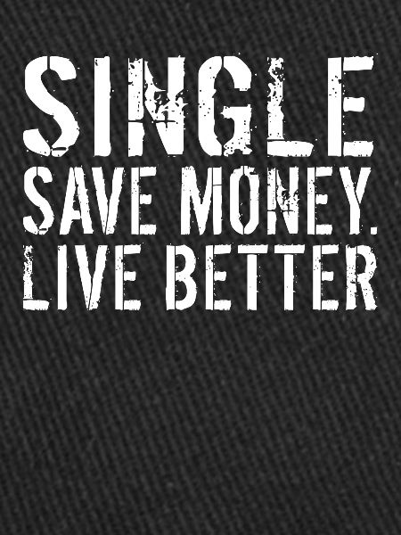 Single Gift