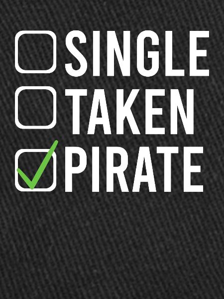 Single Gift