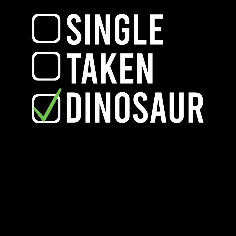 Single Gift