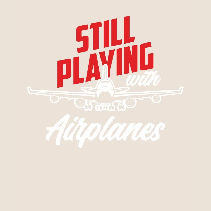 Pilot Pilot Profession Hobby
