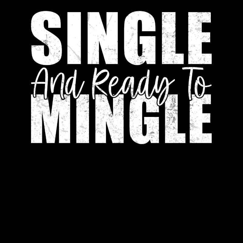 Single Gift