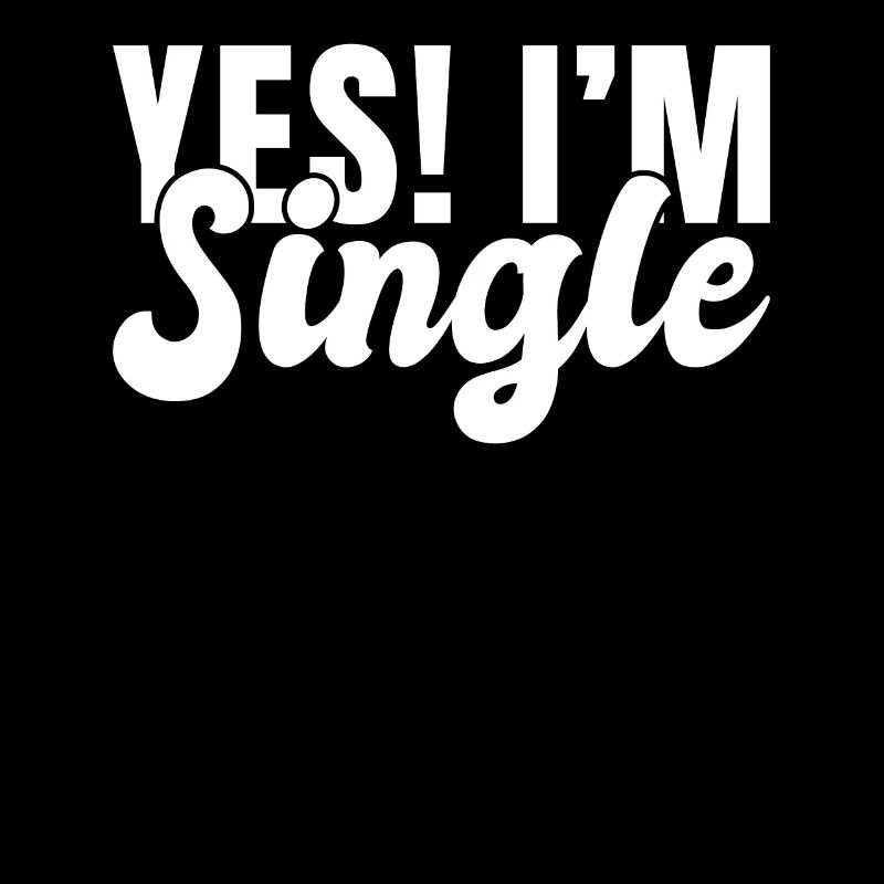 Single Gift