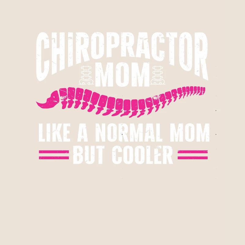 Chiropractor Chiropractic