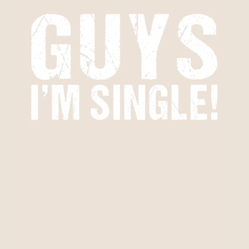 Single Gift