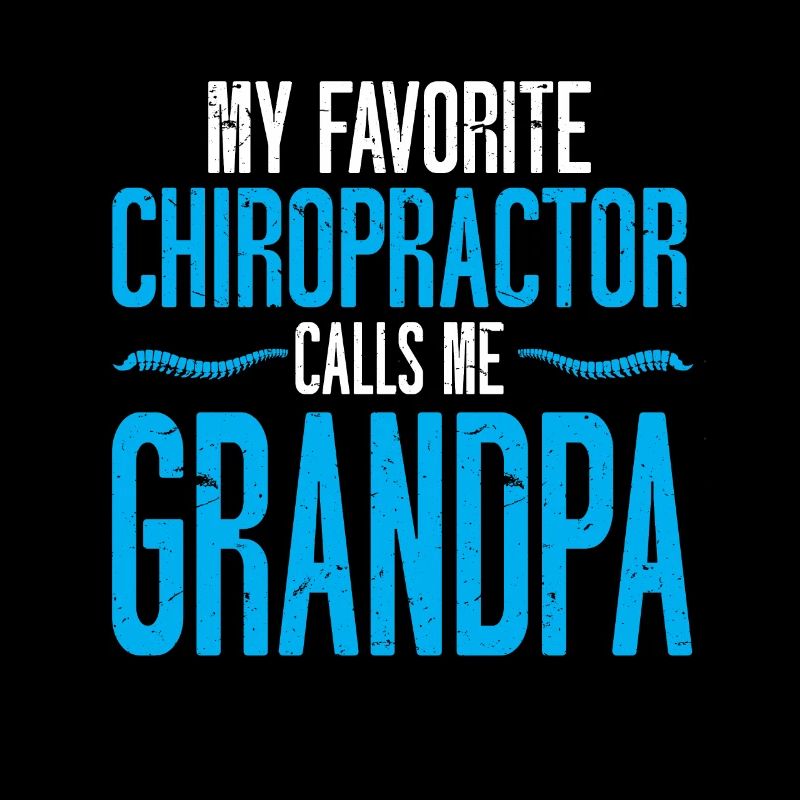Chiropractor Chiropractic