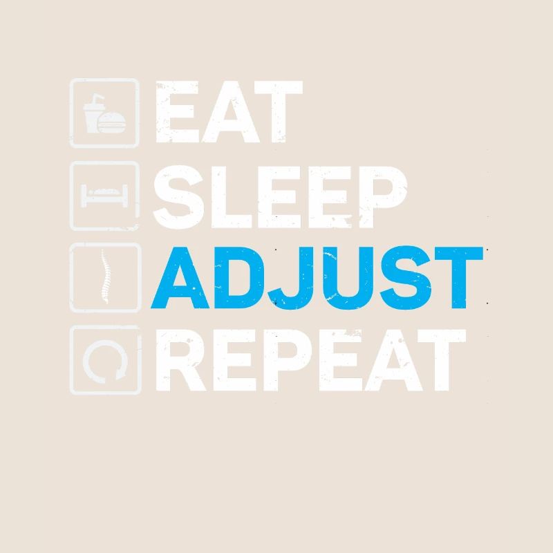 Chiropractor Chiropractic