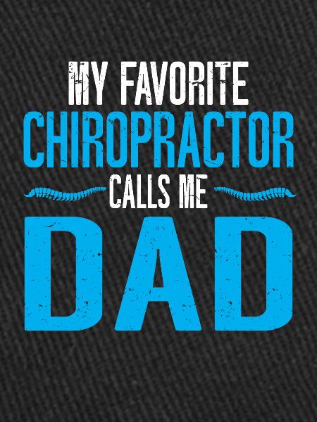 Chiropraticien Chiropratique