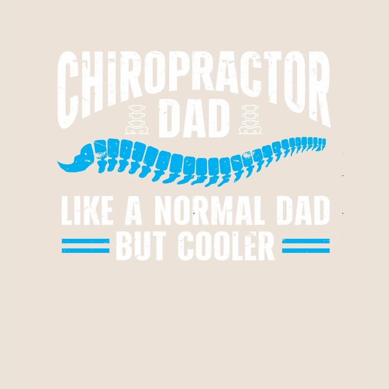 Chiropractor Chiropractic
