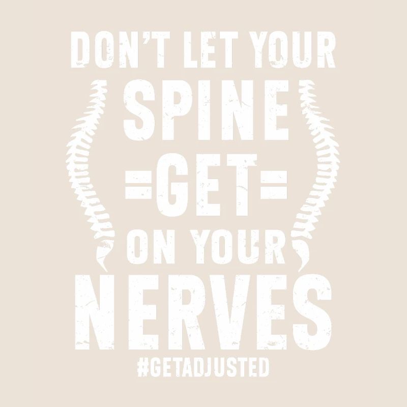 Chiropractor Chiropractic