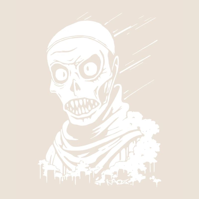 Créature de la nuit : Vampire