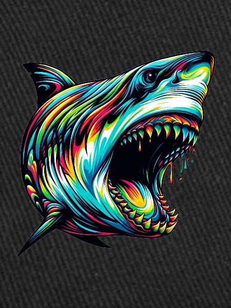 Requin