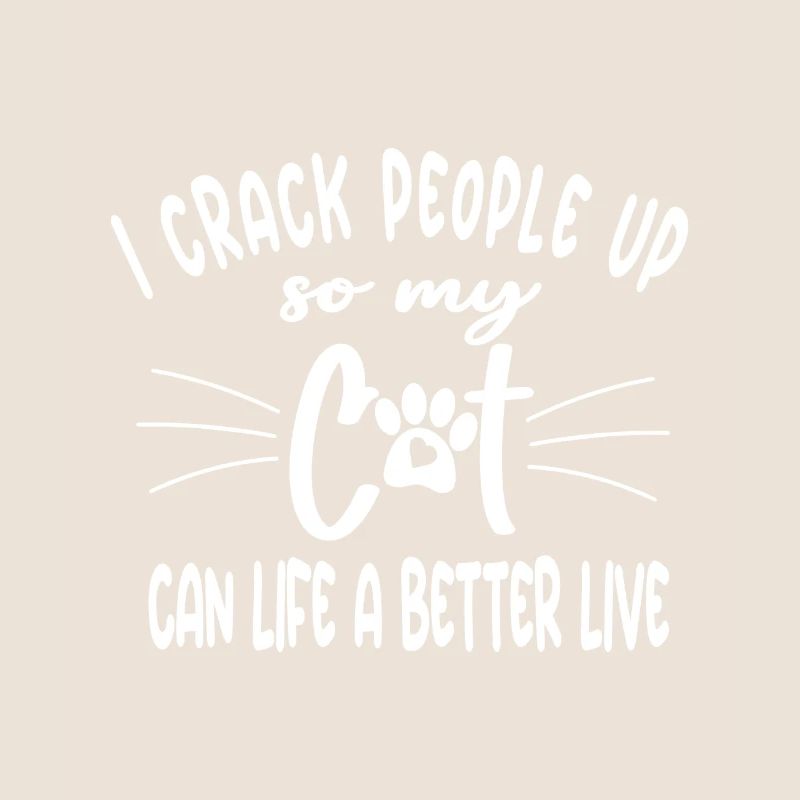 Chiropractor Chiropractic