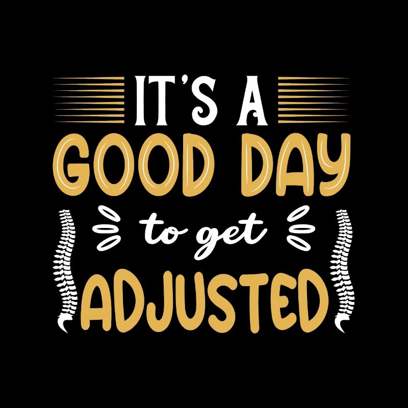 Chiropractor Chiropractic