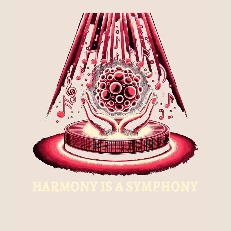 Red Light Therapy Low-level Laser Therapy for