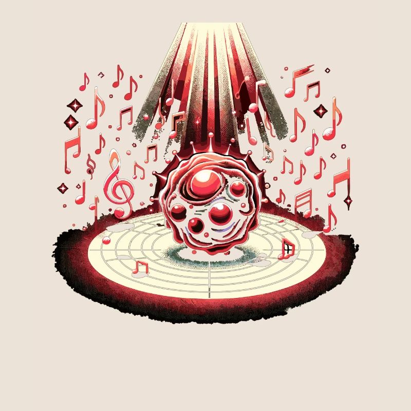 Red Light Therapy Low-level Laser Therapy for