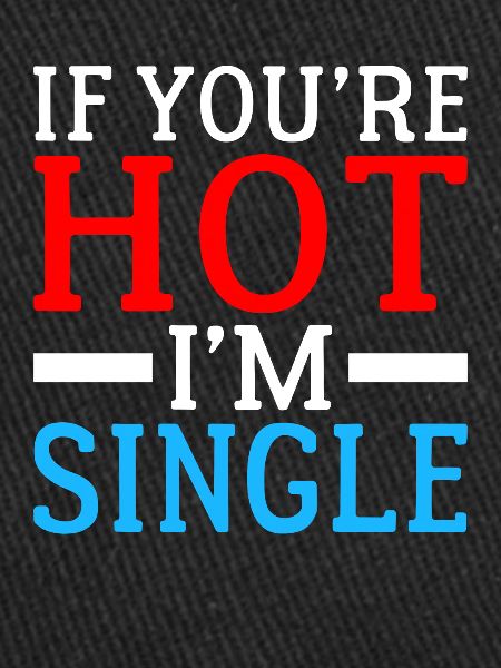 Single Gift